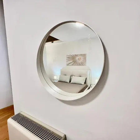 Magic Flat Near Piazza Castello * Torino