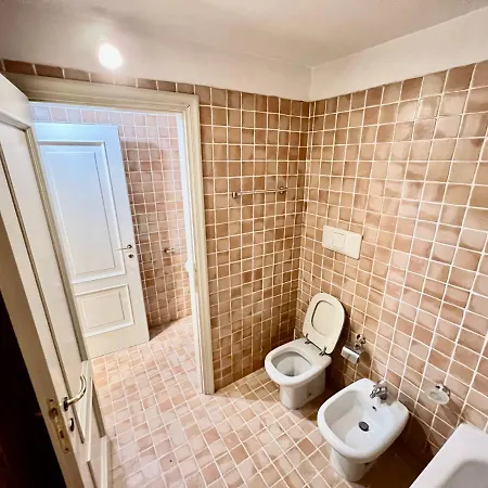 Apartment Magic Flat Near Piazza Castello *